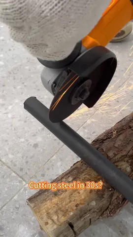 So easy to cutting#soarfly #tools 