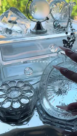 透明感を意識しました🫶🏻 夏休み何しましたか？🌻 #コスメ音 #生活音 #あんず #自然 #おすすめ 