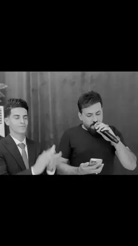 نخطب بنتهم🫀🎼.  #احمد_الاسمر_دبكات💃مطبك #تصميم_فيديوهات🎶🎤🎬 #دليم_وعز_دليم #دبكات_اجبور_وعزاجبور_💞💃😍 #foryou 