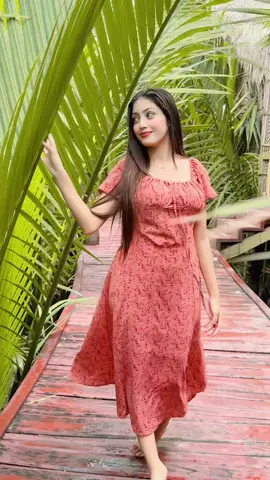 @Junglebari Mangrove Resort ♥️♥️#foryoupage #foryou #fypシ゚ #unfrezzmyaccount #fyp 