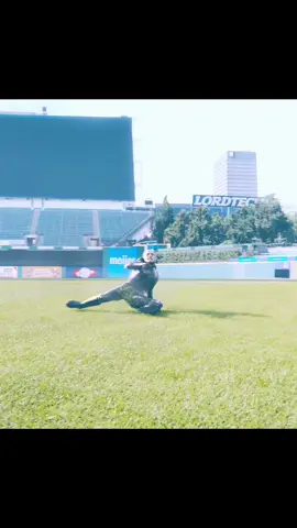Superman fights his own clone #TikTokGemsContest #film #movie #tiktok #foryou 