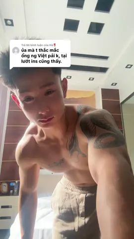 Trả lời @Hà🌷 Người Việt gốc cây vải 