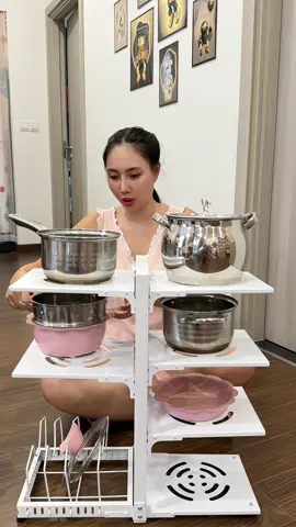 #kedexoongnoinhieutang #xuhuong #giadung 