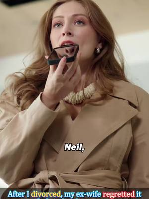 Don’t miss out on more fantastic series, only on ReelShort.