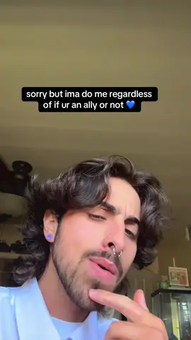 sorry not sorry #transmasc #ftm #lgbtq 