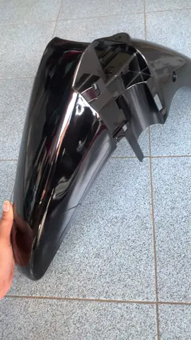 Spakbor Depan Supra X / Supra Fit Lama #spakborsupra #suprax #suprafit #fyppppppppppppppppppppppp #fypage 