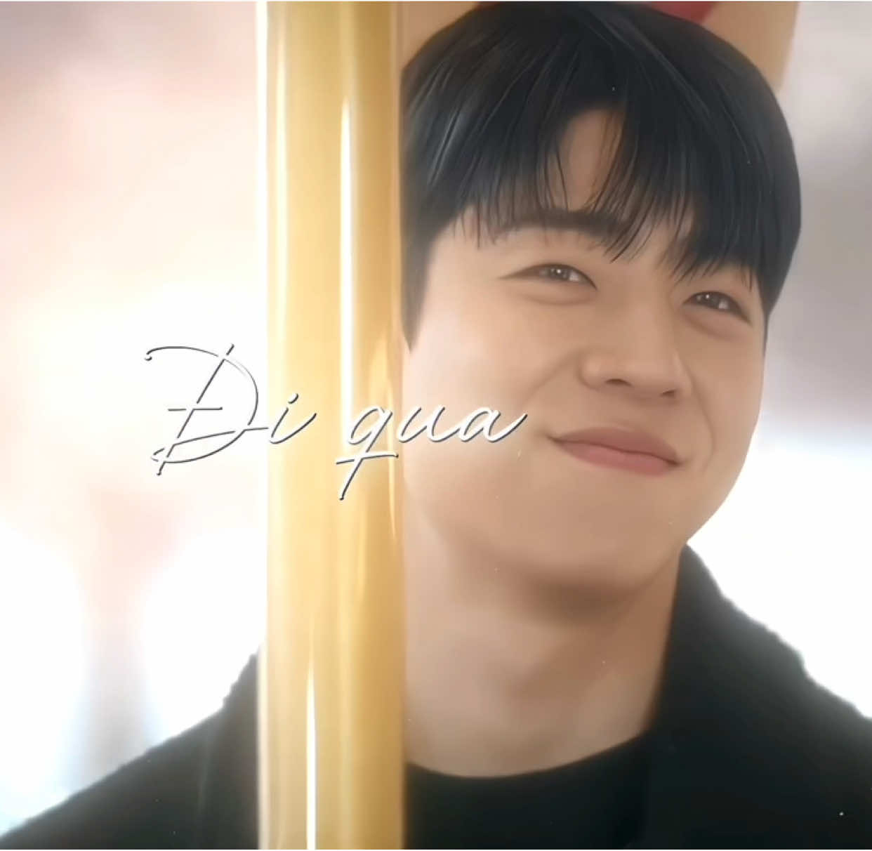Soft v#kimsohyun #chaejonghyeop #phaichangladinhmenh #xuhuongtiktok 