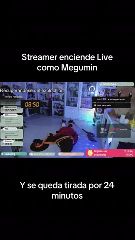 Jamás había tenido tantos viewers JAJAJAJA #tiktoklive #livehighlights 