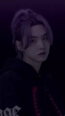 kesayangan 🤏 #minyoongi #yoongi @BTS 