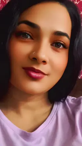 #creatorsearchinsights #foryou #fyp #viral #unfrezzmyaccount 