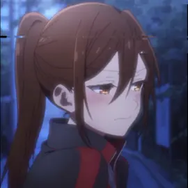 #fyp #jujutsukaisen #gojousatoru #gojoedit #capcut @isagi yoichi @Neon @𝒽𝓊𝓃𝓃𝓎★@️ @𝕽𝖚𝖇𝖞_𝕽𝖊𝖉’ 