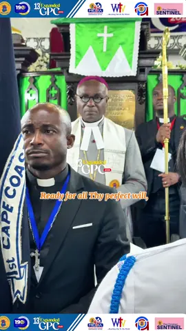 We are ready for all Thy perfect will. #fyppppppppppppppppppppppp #methodistcommunityonline #methodistevents #fyp #viral 