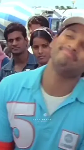 ##ఈ కువైట్ లో ఉన్న వాళ్లంతా నా వాళ్ళే..😘😘😘