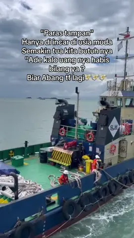 Gimna cantikku❤️@Ollaaaaaa @Ollarhizalshop di copy kah ?#ceritapelaut #pasanganpelaut #fyp #lewatberanda #pelautindonesia #SLM #sinarmas 