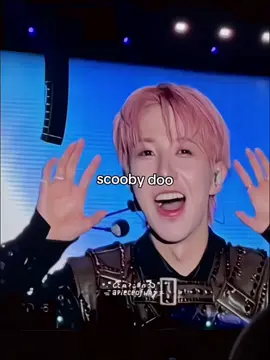 papapapam 🤙🏻🤪 #renjun #nct #fyp 