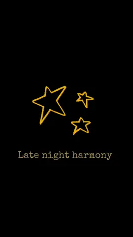 Me when I remember I can make things… I can just make little small harmonies… woah #loveyou #fyp #music #harmony #art 