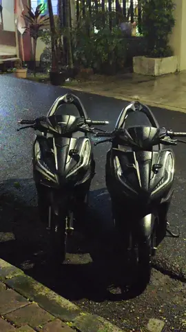 @amenk★  #fyppppppppppppppppppppppp  #vario  #masukberanda  #fyp  #vario125 