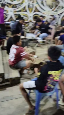 #fyppppppppppppppppppppppp 