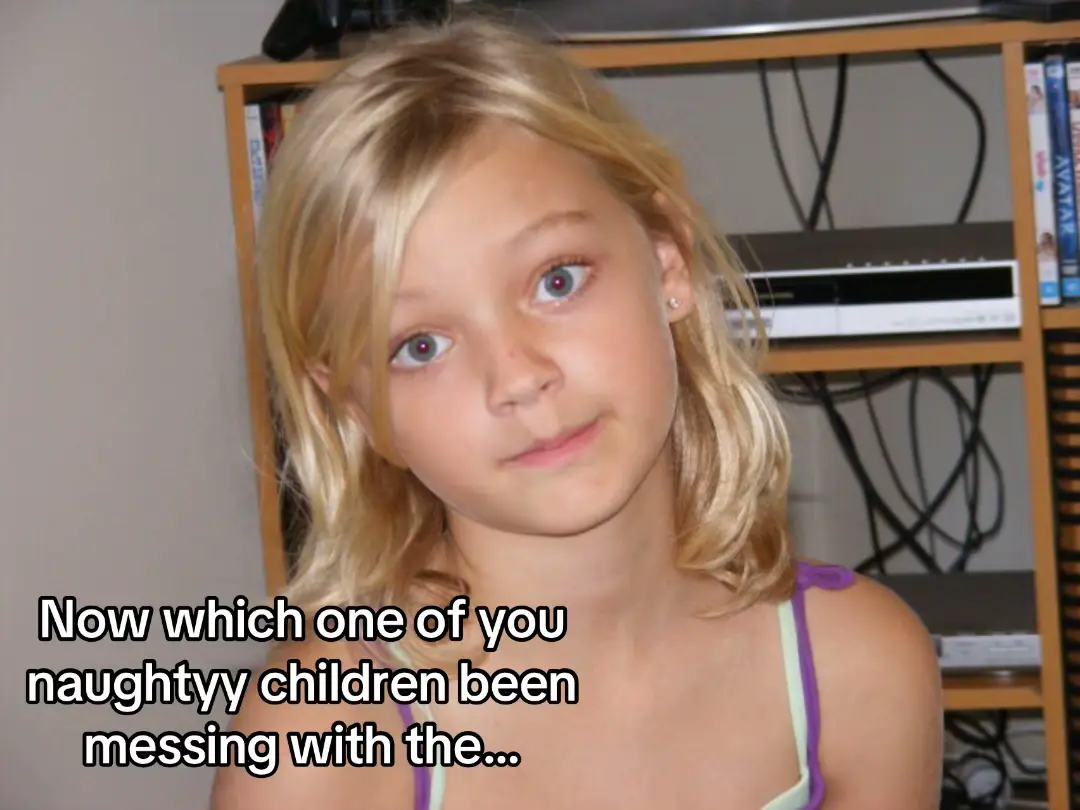 #shadowman #trending #trend #fyp #fypシ 