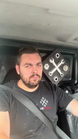 Rant time.... again #mobilemechanic #mechanic #teessidesfinest #vehiclerepair #SmallBusiness 