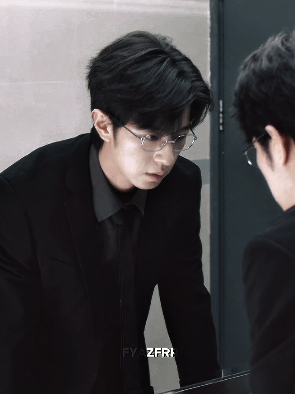 need to edit my malewife before wen lang get him pregnant😔 | scp nobascene #malewife #gaotu #abodesire #recomendation #edit 