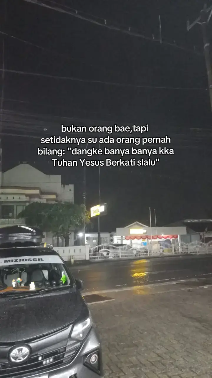😌 #berandafypシviral #storyambon #ambon #berandasemuaorang #fypviralシ 