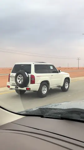 #foryou #explore #فتك #viral #like 