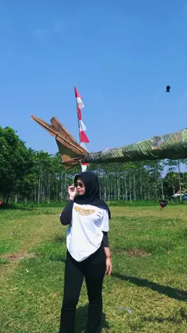 #citeureup#lewinutug  #capcut #fyp #fypシ゚viral🖤tiktok 