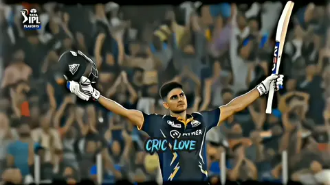 Shubman Gill Batting 🔥😈💟 #shubmangill #shorts #crickrtvedio # cricket
