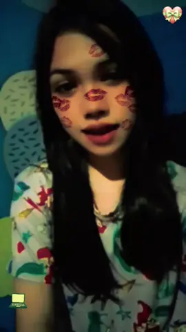 #pangraplangkita  #fyppppppppppppppppppppppp 