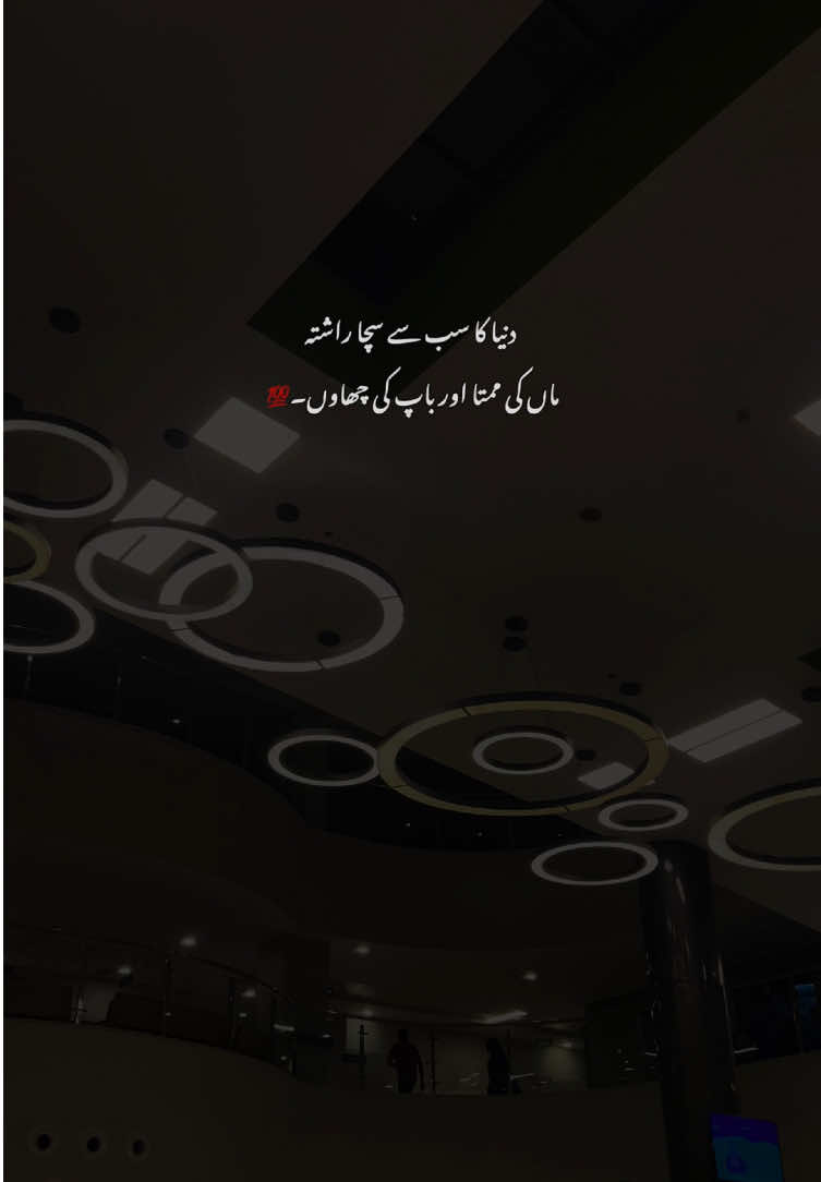 Maa baap🫶😭#fyp #poetry #viralvideos #grow #aestheticvideos 
