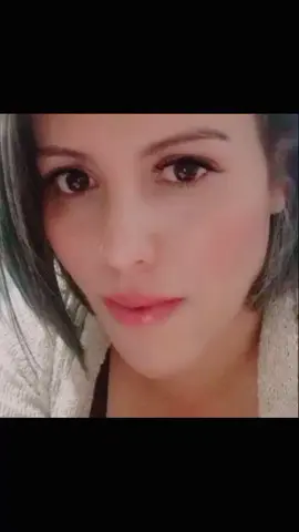 Dónde quedó romántico 💞💞💞💞💞💞