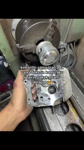 pokok wes losss wo#fyp #sipittech #kphjogjastyle #kphgank 