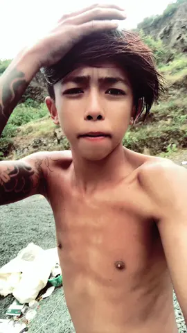 🌧️