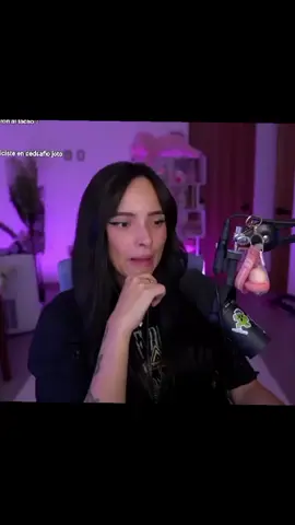 TOXICAMI 😂 #vickypalami #paratii #viraltiktok #lentejas 