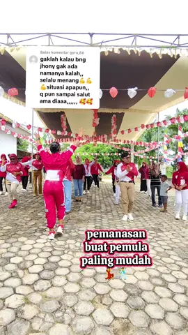Membalas @gyra_86 salam sehat selalu, goyang Kamis pagi, 💕💞💖🇮🇩🇮🇩#fypp #fyp #fypage #fyppppppppppppppppppppppp #fypシ゚viral 