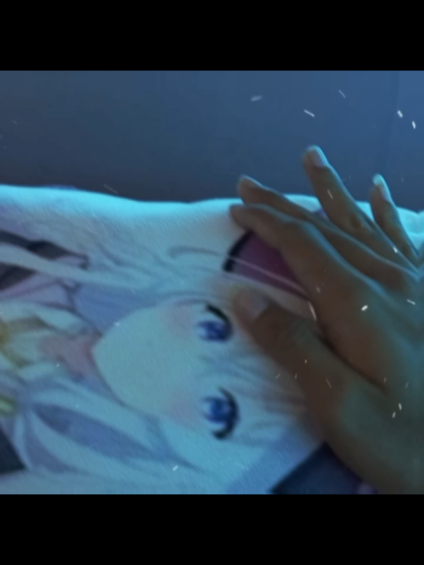 Cihuy😎🌹 #guling #elaina #ahnormal #fypageシ #fyppppppppppppppppppppppp 