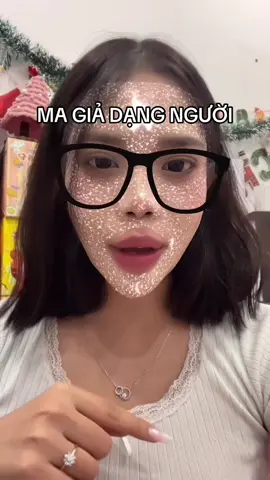 📍MA GIẢ DẠNG NGƯỜI #chuyentamlinh #vanvatbietnoi #xh2023 #lauracoffe #nhatkimanh 