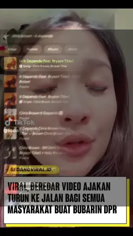 Fenomena ajakan-ajakan Berdemo...!@#%^*& Apakah akan berlanjut seperti Hal kejadian di Kab. Pati.