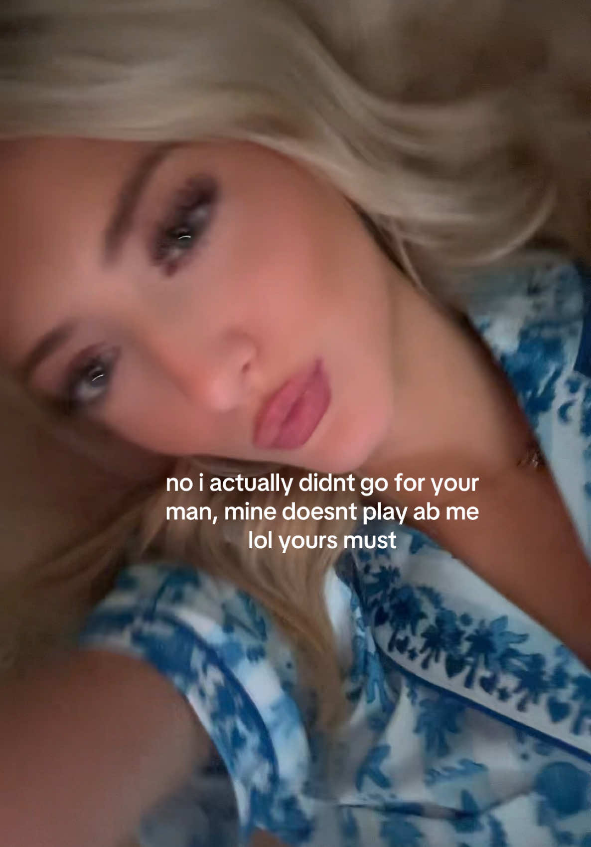 cant relate #foryou #zxycba #makemefamous #bffs #fyp #bf #gf #opp 