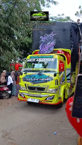 mening mening ima. live kedungwaru #fyppppppppppppppppppppppp  #kedungwaru  #imaproductionjember  #viralvideo  #soundviral 