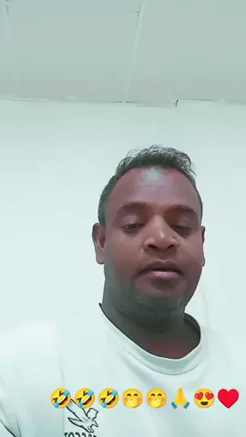 #stitch with @🄽🄰🅂🄴🄴🅁🄸🄽🄳🄾🄽🄴🅂🄸🄰 