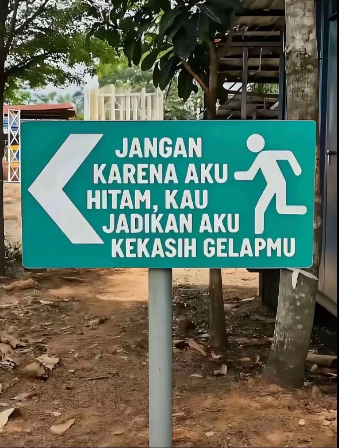 🫵#fyp #fotogeser #trending #timur #tiktok 