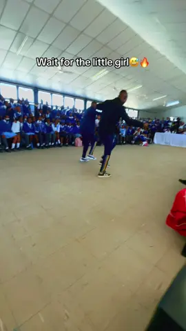 Thanks Selepa CJSS🤍✨ @HarryCane @Master KG #fyp #viral #tiktoksouthafrica #official_phenyo_wangu 