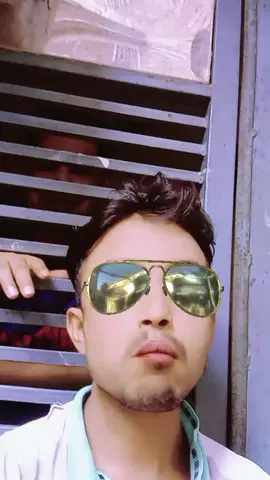 রবিউল ইসলাম রংপুর কুড়িগ্রাম উলিপুর থানা ইনি ওয়ান হাতিয়া