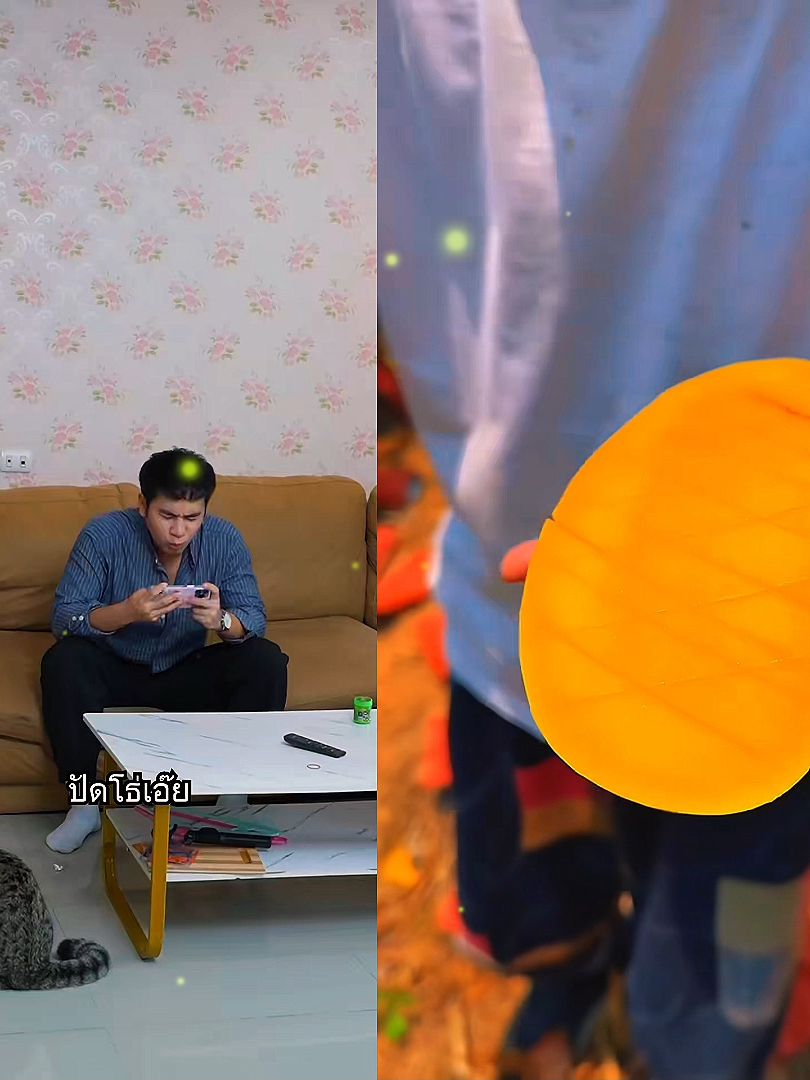 #พคในพคในพค #หนงสนสะทอนสงคม #พคในพค #ละครสน #หนงสน #พคตอนจบ555 #ละครสนสะทอนสงคม #tiktokthailand