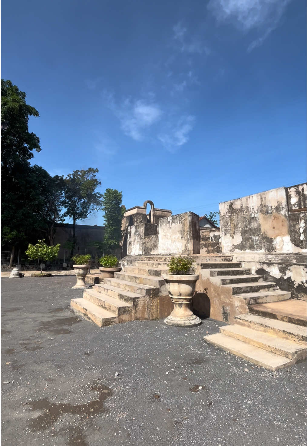 Pesona keindahan wisata Jogja 🔥🔥🔥 #jogja #yogyakarta #jogjaistimewa #pesonaindonesia 