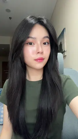 digeboy asik bgt🤙🏻🤙🏻