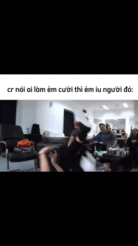 anh nào cũng hài hết chơn ròi biết chọn ai trời 🥵 #taeyang #daesung #gdragon #bigbang #xuhuong 