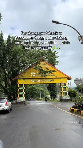 Sampai jumpa dilain waktu Enrekang🍃⛰️ #enrekang #enrekangduri #fyp #fypforyou #masukberanda 